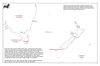 sea13 fol04 australia to nz_thumb.gif